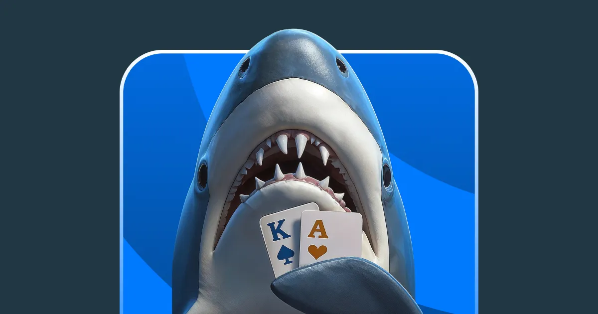 Miniatura de juego con apariencia de alto impacto y coloración moderna.