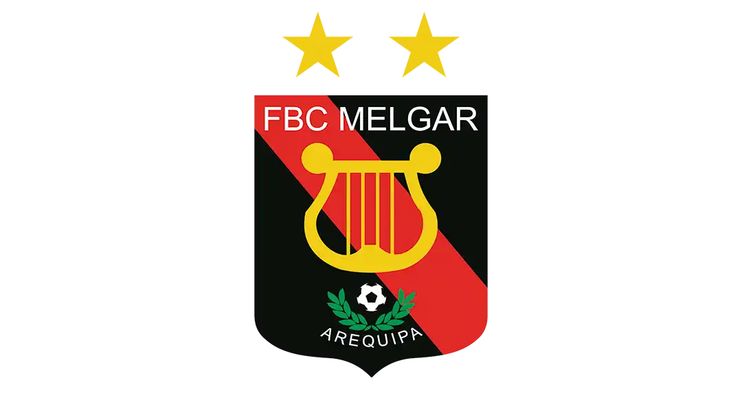 Imagen de promoción destacada con estética de plataforma premium.